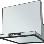 ノーリツのレンジフードをご紹介！！クララシリーズ・S22！！リフォームを一緒に勉強しましょう！！